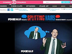 Comedy-Central-B2
