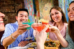 Dining-Restaurant