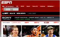 ESPN-A