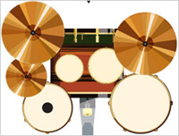 Jam-with-Chrome-B_1