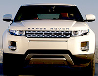 Land-Rover-B4