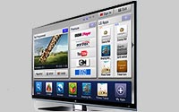 Smart-TV