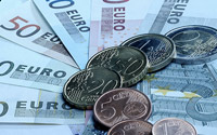 Euros-A Euros-A