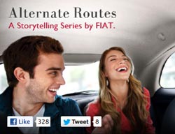 Fiat-Art-B Fiat-Art-B