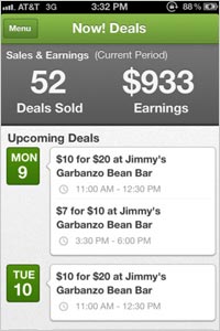 Groupon-app-B