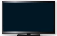 TV-Black-screen