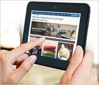 Tablet-B3B