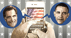 Romney-Obama-Mobile-B2