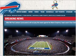 Buffalo-Bills-Stadium-B