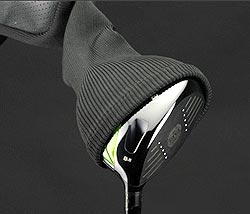Callaway