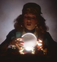 Crystal-Ball-B2