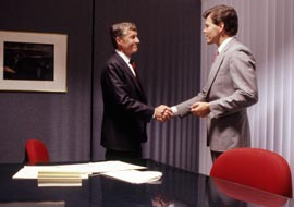 Executives-Shaking-Hands-B