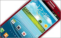 Galaxy-S-III-Smartphone-A