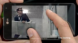 LG-Ad-B