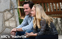 Nashville-A Nashville-A