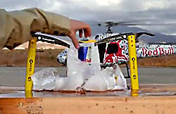 Red-Bull-online-video-B