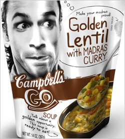 Cambell-Soup-B