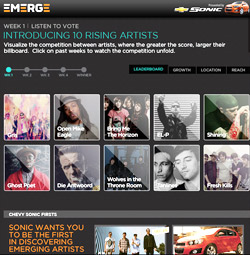 Emerge-App-B