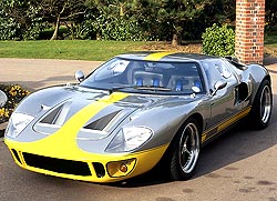 Fast-Car-B