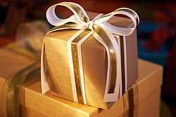 Holiday-Gifts-BB