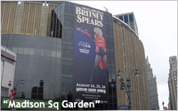 Madison-Sq-garden-A
