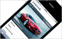 Mobile-Car-Shopping-A2