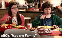 Modern-Family-4-A