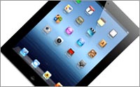 The-New-Ipad-A2
