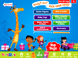 Toys-R-Us-app-B