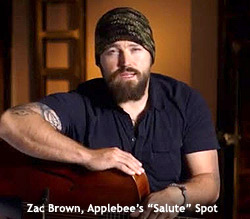 Zac-Brown-Applebees-B