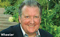 Doug-Wheeler-A