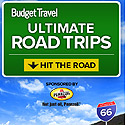 BudgetTravel