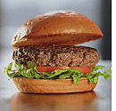 Burger21