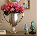 OneKingsLane