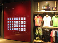 Puma-iPad-Wall-B