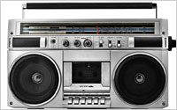 Radio-Shutterstock-A2
