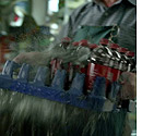 SodaStream