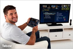 Tim-Tebow-B