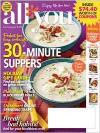 All-You-magazine-B
