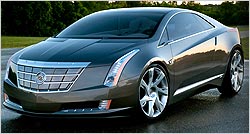 Cadillac-BB