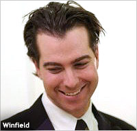 Chris-Winfield-B