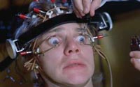 Man-Lights-on-head-A