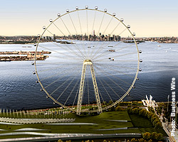 NY-Oberservation-Wheel-B