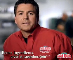 Papa-John-B