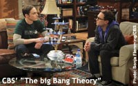 Big-Bang-Theory