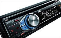 HD-Radio-A