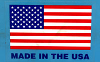 Made-in-the-USA-A