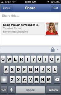 Mobile-Apps-B