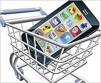 Mobile-Shopping-App-B2