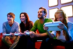 Nitendo-Wii-U-B